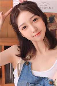 立川淳子