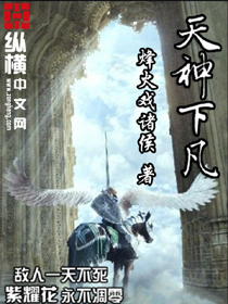 精彩大片在线观看免费