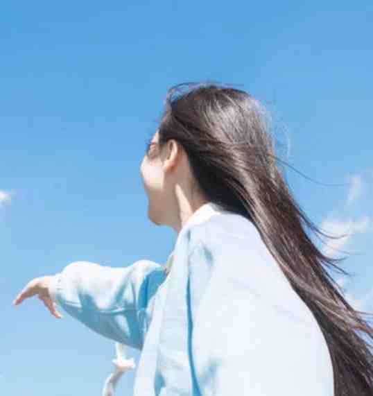 男生桶女生软件