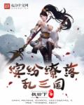 穆桂英挂帅电视剧免费观看全集