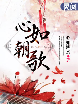 薰衣草全集在线观看