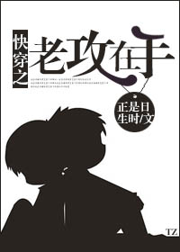 老外做爰全过程免费的视频