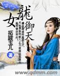 公主引诱侍卫h