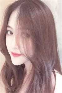 1024手机懂你旧版