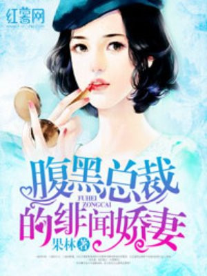 大团结类似