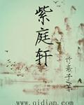 我的家庭教师韩国