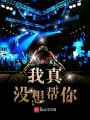 岳母小说