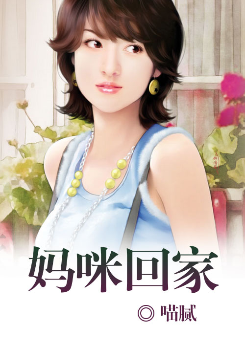 百娱影音