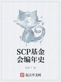 m豆传媒有限公司观看