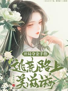 多瑙午夜版怎么打开