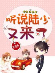 电影慰安妇电影完整版