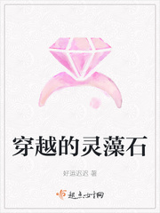 宅男视频网站