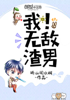 躺着时嗓子里有拉风箱声音