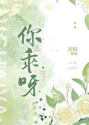 天王殿最新更新时间