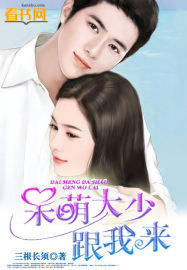 www.67sihu.com