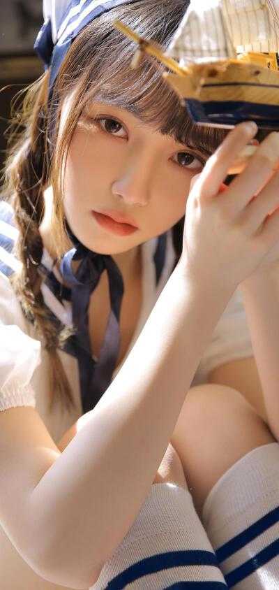 夺帅在线观看