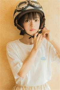 百合多种道具坐到哭hh