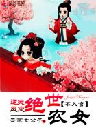thz更换域名