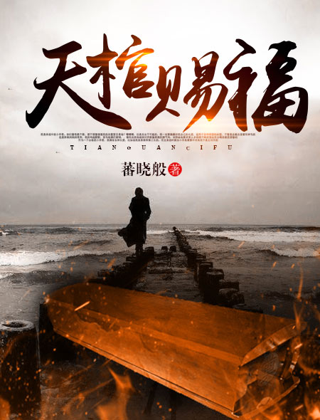 怎样给男朋友口才没有呕吐感