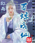 清空朋友圈的全部内容
