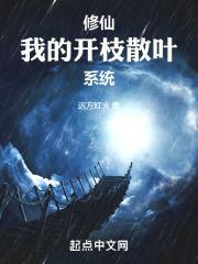 成也萧河小说名是什么