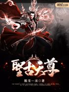 适合一个人看的电影免费的