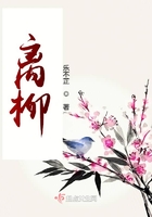 全国大学生英语竞赛时间