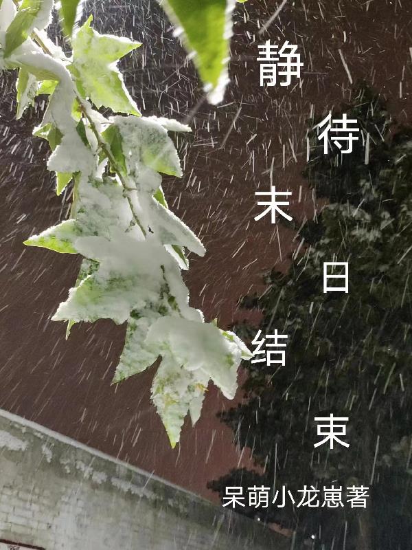 angelina全集在线观看