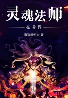 免费视频观看在线www日本