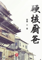 91av亚洲