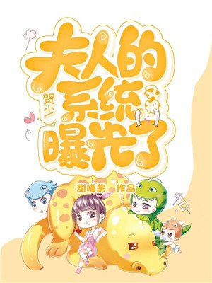 伊斯兰之窗