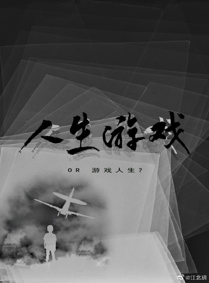 无料口エ漫画同人志ま