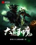教练老赵极品 驾校情缘