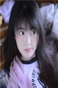 伊东千奈美在线观看