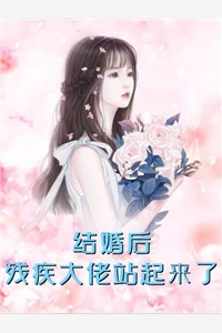 1怎么干0的具体过程文章