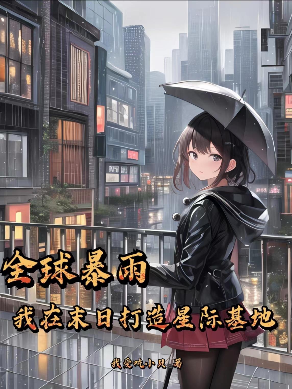 明日新婚