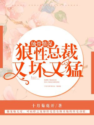 晚上毛片视频