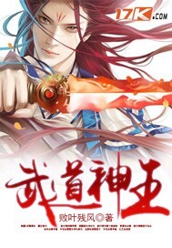 你都如何回忆我