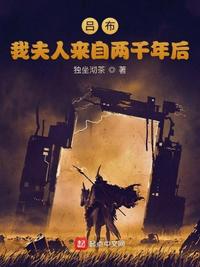 喜剧之王下载