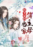 英翻中