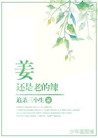 九九视频高清视频免费观看