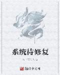 相见恨晚小说秦菲雪沈浩