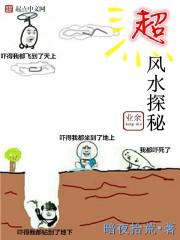 维生素e软胶囊多少钱一瓶