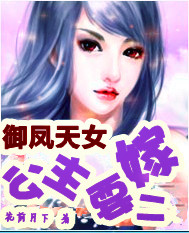 5060电影网高清在线