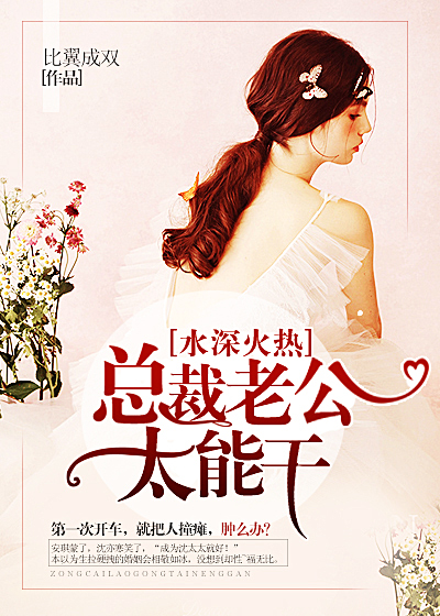 jjzz黄色