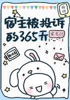 中文字幕乱偷在线先锋