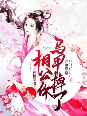 穿越之众夫追爱