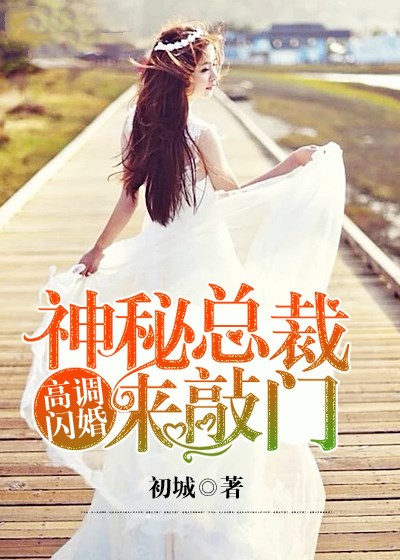 猫咪最新破解版下载app