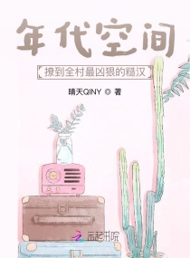 allr18路人x堕落漫画