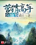 国产国语一级毛片全部